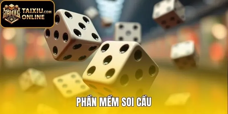Phần Mềm Soi Cầu - Đánh Giá Thực Tế Và Cảnh Báo Lừa Đảo