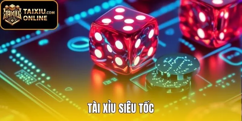 Tool Hack Tài Xỉu - Sự Thật Kỹ Thuật Và Cảnh Báo Lừa Đảo